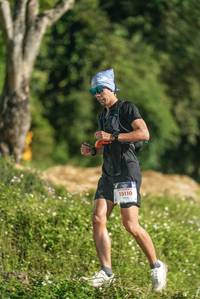 BIB: 
                            <button type="button" onclick="openModal(26748678)" class="btn btn-primary btn-sm float-right btn-popup" data-toggle="modal" data-target=".modal-high-quality">
                        <i class="fas fa-shopping-cart"></i> Add to Cart
                    </button>
                                            <button type="button" onclick="isThisMe(26748678, true)" class="btn btn-success btn-sm float-right btn-popup btn-isme hidden" data-toggle="tooltip" data-placement="bottom" title="นี่คือรูปของคุณใช่ไหม คลิกที่นี่เพื่อเอาเข้าอัลบั้ม">
                        <i class="fas fa-plus"></i> Add to album
                    </button>
                    <button type="button" onclick="isThisMe(26748678, false)" class="btn btn-warning btn-sm float-right btn-popup btn-isnotme hidden">
                        <i class="fas fa-ban"></i> Remove from album
                    </button>