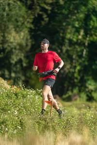 BIB: 
                            <button type="button" onclick="openModal(26749469)" class="btn btn-primary btn-sm float-right btn-popup" data-toggle="modal" data-target=".modal-high-quality">
                        <i class="fas fa-shopping-cart"></i> Add to Cart
                    </button>
                                            <button type="button" onclick="isThisMe(26749469, true)" class="btn btn-success btn-sm float-right btn-popup btn-isme hidden" data-toggle="tooltip" data-placement="bottom" title="นี่คือรูปของคุณใช่ไหม คลิกที่นี่เพื่อเอาเข้าอัลบั้ม">
                        <i class="fas fa-plus"></i> Add to album
                    </button>
                    <button type="button" onclick="isThisMe(26749469, false)" class="btn btn-warning btn-sm float-right btn-popup btn-isnotme hidden">
                        <i class="fas fa-ban"></i> Remove from album
                    </button>