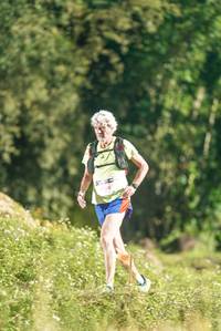 BIB: 
                            <button type="button" onclick="openModal(26748354)" class="btn btn-primary btn-sm float-right btn-popup" data-toggle="modal" data-target=".modal-high-quality">
                        <i class="fas fa-shopping-cart"></i> Add to Cart
                    </button>
                                            <button type="button" onclick="isThisMe(26748354, true)" class="btn btn-success btn-sm float-right btn-popup btn-isme hidden" data-toggle="tooltip" data-placement="bottom" title="นี่คือรูปของคุณใช่ไหม คลิกที่นี่เพื่อเอาเข้าอัลบั้ม">
                        <i class="fas fa-plus"></i> Add to album
                    </button>
                    <button type="button" onclick="isThisMe(26748354, false)" class="btn btn-warning btn-sm float-right btn-popup btn-isnotme hidden">
                        <i class="fas fa-ban"></i> Remove from album
                    </button>