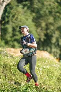 BIB: 
                            <button type="button" onclick="openModal(26748134)" class="btn btn-primary btn-sm float-right btn-popup" data-toggle="modal" data-target=".modal-high-quality">
                        <i class="fas fa-shopping-cart"></i> Add to Cart
                    </button>
                                            <button type="button" onclick="isThisMe(26748134, true)" class="btn btn-success btn-sm float-right btn-popup btn-isme hidden" data-toggle="tooltip" data-placement="bottom" title="นี่คือรูปของคุณใช่ไหม คลิกที่นี่เพื่อเอาเข้าอัลบั้ม">
                        <i class="fas fa-plus"></i> Add to album
                    </button>
                    <button type="button" onclick="isThisMe(26748134, false)" class="btn btn-warning btn-sm float-right btn-popup btn-isnotme hidden">
                        <i class="fas fa-ban"></i> Remove from album
                    </button>