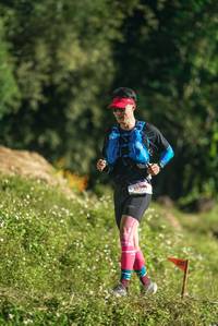 BIB: 
                            <button type="button" onclick="openModal(26748995)" class="btn btn-primary btn-sm float-right btn-popup" data-toggle="modal" data-target=".modal-high-quality">
                        <i class="fas fa-shopping-cart"></i> Add to Cart
                    </button>
                                            <button type="button" onclick="isThisMe(26748995, true)" class="btn btn-success btn-sm float-right btn-popup btn-isme hidden" data-toggle="tooltip" data-placement="bottom" title="นี่คือรูปของคุณใช่ไหม คลิกที่นี่เพื่อเอาเข้าอัลบั้ม">
                        <i class="fas fa-plus"></i> Add to album
                    </button>
                    <button type="button" onclick="isThisMe(26748995, false)" class="btn btn-warning btn-sm float-right btn-popup btn-isnotme hidden">
                        <i class="fas fa-ban"></i> Remove from album
                    </button>