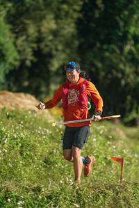 BIB: 
                            <button type="button" onclick="openModal(26748500)" class="btn btn-primary btn-sm float-right btn-popup" data-toggle="modal" data-target=".modal-high-quality">
                        <i class="fas fa-shopping-cart"></i> Add to Cart
                    </button>
                                            <button type="button" onclick="isThisMe(26748500, true)" class="btn btn-success btn-sm float-right btn-popup btn-isme hidden" data-toggle="tooltip" data-placement="bottom" title="นี่คือรูปของคุณใช่ไหม คลิกที่นี่เพื่อเอาเข้าอัลบั้ม">
                        <i class="fas fa-plus"></i> Add to album
                    </button>
                    <button type="button" onclick="isThisMe(26748500, false)" class="btn btn-warning btn-sm float-right btn-popup btn-isnotme hidden">
                        <i class="fas fa-ban"></i> Remove from album
                    </button>