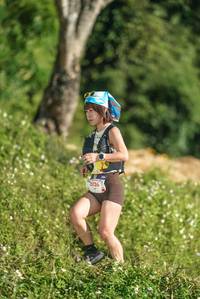 BIB: 
                            <button type="button" onclick="openModal(26748887)" class="btn btn-primary btn-sm float-right btn-popup" data-toggle="modal" data-target=".modal-high-quality">
                        <i class="fas fa-shopping-cart"></i> Add to Cart
                    </button>
                                            <button type="button" onclick="isThisMe(26748887, true)" class="btn btn-success btn-sm float-right btn-popup btn-isme hidden" data-toggle="tooltip" data-placement="bottom" title="นี่คือรูปของคุณใช่ไหม คลิกที่นี่เพื่อเอาเข้าอัลบั้ม">
                        <i class="fas fa-plus"></i> Add to album
                    </button>
                    <button type="button" onclick="isThisMe(26748887, false)" class="btn btn-warning btn-sm float-right btn-popup btn-isnotme hidden">
                        <i class="fas fa-ban"></i> Remove from album
                    </button>