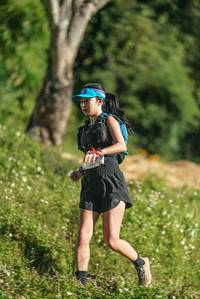 BIB: 
                            <button type="button" onclick="openModal(26748920)" class="btn btn-primary btn-sm float-right btn-popup" data-toggle="modal" data-target=".modal-high-quality">
                        <i class="fas fa-shopping-cart"></i> Add to Cart
                    </button>
                                            <button type="button" onclick="isThisMe(26748920, true)" class="btn btn-success btn-sm float-right btn-popup btn-isme hidden" data-toggle="tooltip" data-placement="bottom" title="นี่คือรูปของคุณใช่ไหม คลิกที่นี่เพื่อเอาเข้าอัลบั้ม">
                        <i class="fas fa-plus"></i> Add to album
                    </button>
                    <button type="button" onclick="isThisMe(26748920, false)" class="btn btn-warning btn-sm float-right btn-popup btn-isnotme hidden">
                        <i class="fas fa-ban"></i> Remove from album
                    </button>