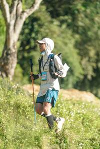 BIB: 
                            <button type="button" onclick="openModal(26748098)" class="btn btn-primary btn-sm float-right btn-popup" data-toggle="modal" data-target=".modal-high-quality">
                        <i class="fas fa-shopping-cart"></i> Add to Cart
                    </button>
                                            <button type="button" onclick="isThisMe(26748098, true)" class="btn btn-success btn-sm float-right btn-popup btn-isme hidden" data-toggle="tooltip" data-placement="bottom" title="นี่คือรูปของคุณใช่ไหม คลิกที่นี่เพื่อเอาเข้าอัลบั้ม">
                        <i class="fas fa-plus"></i> Add to album
                    </button>
                    <button type="button" onclick="isThisMe(26748098, false)" class="btn btn-warning btn-sm float-right btn-popup btn-isnotme hidden">
                        <i class="fas fa-ban"></i> Remove from album
                    </button>