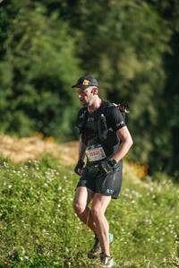 BIB: 
                            <button type="button" onclick="openModal(26748938)" class="btn btn-primary btn-sm float-right btn-popup" data-toggle="modal" data-target=".modal-high-quality">
                        <i class="fas fa-shopping-cart"></i> Add to Cart
                    </button>
                                            <button type="button" onclick="isThisMe(26748938, true)" class="btn btn-success btn-sm float-right btn-popup btn-isme hidden" data-toggle="tooltip" data-placement="bottom" title="นี่คือรูปของคุณใช่ไหม คลิกที่นี่เพื่อเอาเข้าอัลบั้ม">
                        <i class="fas fa-plus"></i> Add to album
                    </button>
                    <button type="button" onclick="isThisMe(26748938, false)" class="btn btn-warning btn-sm float-right btn-popup btn-isnotme hidden">
                        <i class="fas fa-ban"></i> Remove from album
                    </button>