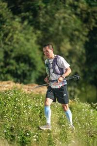 BIB: 
                            <button type="button" onclick="openModal(26748626)" class="btn btn-primary btn-sm float-right btn-popup" data-toggle="modal" data-target=".modal-high-quality">
                        <i class="fas fa-shopping-cart"></i> Add to Cart
                    </button>
                                            <button type="button" onclick="isThisMe(26748626, true)" class="btn btn-success btn-sm float-right btn-popup btn-isme hidden" data-toggle="tooltip" data-placement="bottom" title="นี่คือรูปของคุณใช่ไหม คลิกที่นี่เพื่อเอาเข้าอัลบั้ม">
                        <i class="fas fa-plus"></i> Add to album
                    </button>
                    <button type="button" onclick="isThisMe(26748626, false)" class="btn btn-warning btn-sm float-right btn-popup btn-isnotme hidden">
                        <i class="fas fa-ban"></i> Remove from album
                    </button>