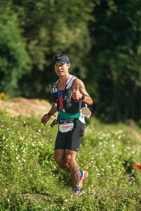 BIB: 
                            <button type="button" onclick="openModal(26749314)" class="btn btn-primary btn-sm float-right btn-popup" data-toggle="modal" data-target=".modal-high-quality">
                        <i class="fas fa-shopping-cart"></i> Add to Cart
                    </button>
                                            <button type="button" onclick="isThisMe(26749314, true)" class="btn btn-success btn-sm float-right btn-popup btn-isme hidden" data-toggle="tooltip" data-placement="bottom" title="นี่คือรูปของคุณใช่ไหม คลิกที่นี่เพื่อเอาเข้าอัลบั้ม">
                        <i class="fas fa-plus"></i> Add to album
                    </button>
                    <button type="button" onclick="isThisMe(26749314, false)" class="btn btn-warning btn-sm float-right btn-popup btn-isnotme hidden">
                        <i class="fas fa-ban"></i> Remove from album
                    </button>