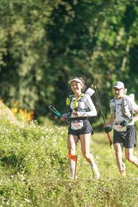 BIB: 
                            <button type="button" onclick="openModal(26748329)" class="btn btn-primary btn-sm float-right btn-popup" data-toggle="modal" data-target=".modal-high-quality">
                        <i class="fas fa-shopping-cart"></i> Add to Cart
                    </button>
                                            <button type="button" onclick="isThisMe(26748329, true)" class="btn btn-success btn-sm float-right btn-popup btn-isme hidden" data-toggle="tooltip" data-placement="bottom" title="นี่คือรูปของคุณใช่ไหม คลิกที่นี่เพื่อเอาเข้าอัลบั้ม">
                        <i class="fas fa-plus"></i> Add to album
                    </button>
                    <button type="button" onclick="isThisMe(26748329, false)" class="btn btn-warning btn-sm float-right btn-popup btn-isnotme hidden">
                        <i class="fas fa-ban"></i> Remove from album
                    </button>