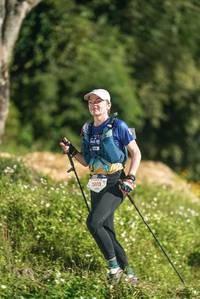 BIB: 
                            <button type="button" onclick="openModal(26749120)" class="btn btn-primary btn-sm float-right btn-popup" data-toggle="modal" data-target=".modal-high-quality">
                        <i class="fas fa-shopping-cart"></i> Add to Cart
                    </button>
                                            <button type="button" onclick="isThisMe(26749120, true)" class="btn btn-success btn-sm float-right btn-popup btn-isme hidden" data-toggle="tooltip" data-placement="bottom" title="นี่คือรูปของคุณใช่ไหม คลิกที่นี่เพื่อเอาเข้าอัลบั้ม">
                        <i class="fas fa-plus"></i> Add to album
                    </button>
                    <button type="button" onclick="isThisMe(26749120, false)" class="btn btn-warning btn-sm float-right btn-popup btn-isnotme hidden">
                        <i class="fas fa-ban"></i> Remove from album
                    </button>