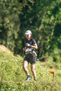 BIB: 
                            <button type="button" onclick="openModal(26747840)" class="btn btn-primary btn-sm float-right btn-popup" data-toggle="modal" data-target=".modal-high-quality">
                        <i class="fas fa-shopping-cart"></i> Add to Cart
                    </button>
                                            <button type="button" onclick="isThisMe(26747840, true)" class="btn btn-success btn-sm float-right btn-popup btn-isme hidden" data-toggle="tooltip" data-placement="bottom" title="นี่คือรูปของคุณใช่ไหม คลิกที่นี่เพื่อเอาเข้าอัลบั้ม">
                        <i class="fas fa-plus"></i> Add to album
                    </button>
                    <button type="button" onclick="isThisMe(26747840, false)" class="btn btn-warning btn-sm float-right btn-popup btn-isnotme hidden">
                        <i class="fas fa-ban"></i> Remove from album
                    </button>