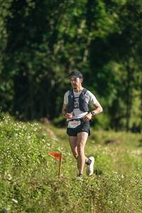 BIB: 
                            <button type="button" onclick="openModal(26748830)" class="btn btn-primary btn-sm float-right btn-popup" data-toggle="modal" data-target=".modal-high-quality">
                        <i class="fas fa-shopping-cart"></i> Add to Cart
                    </button>
                                            <button type="button" onclick="isThisMe(26748830, true)" class="btn btn-success btn-sm float-right btn-popup btn-isme hidden" data-toggle="tooltip" data-placement="bottom" title="นี่คือรูปของคุณใช่ไหม คลิกที่นี่เพื่อเอาเข้าอัลบั้ม">
                        <i class="fas fa-plus"></i> Add to album
                    </button>
                    <button type="button" onclick="isThisMe(26748830, false)" class="btn btn-warning btn-sm float-right btn-popup btn-isnotme hidden">
                        <i class="fas fa-ban"></i> Remove from album
                    </button>