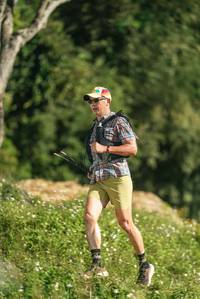 BIB: 
                            <button type="button" onclick="openModal(26749478)" class="btn btn-primary btn-sm float-right btn-popup" data-toggle="modal" data-target=".modal-high-quality">
                        <i class="fas fa-shopping-cart"></i> Add to Cart
                    </button>
                                            <button type="button" onclick="isThisMe(26749478, true)" class="btn btn-success btn-sm float-right btn-popup btn-isme hidden" data-toggle="tooltip" data-placement="bottom" title="นี่คือรูปของคุณใช่ไหม คลิกที่นี่เพื่อเอาเข้าอัลบั้ม">
                        <i class="fas fa-plus"></i> Add to album
                    </button>
                    <button type="button" onclick="isThisMe(26749478, false)" class="btn btn-warning btn-sm float-right btn-popup btn-isnotme hidden">
                        <i class="fas fa-ban"></i> Remove from album
                    </button>