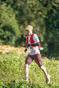 BIB: 
                            <button type="button" onclick="openModal(26747809)" class="btn btn-primary btn-sm float-right btn-popup" data-toggle="modal" data-target=".modal-high-quality">
                        <i class="fas fa-shopping-cart"></i> Add to Cart
                    </button>
                                            <button type="button" onclick="isThisMe(26747809, true)" class="btn btn-success btn-sm float-right btn-popup btn-isme hidden" data-toggle="tooltip" data-placement="bottom" title="นี่คือรูปของคุณใช่ไหม คลิกที่นี่เพื่อเอาเข้าอัลบั้ม">
                        <i class="fas fa-plus"></i> Add to album
                    </button>
                    <button type="button" onclick="isThisMe(26747809, false)" class="btn btn-warning btn-sm float-right btn-popup btn-isnotme hidden">
                        <i class="fas fa-ban"></i> Remove from album
                    </button>