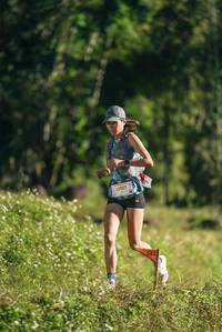 BIB: 
                            <button type="button" onclick="openModal(26747701)" class="btn btn-primary btn-sm float-right btn-popup" data-toggle="modal" data-target=".modal-high-quality">
                        <i class="fas fa-shopping-cart"></i> Add to Cart
                    </button>
                                            <button type="button" onclick="isThisMe(26747701, true)" class="btn btn-success btn-sm float-right btn-popup btn-isme hidden" data-toggle="tooltip" data-placement="bottom" title="นี่คือรูปของคุณใช่ไหม คลิกที่นี่เพื่อเอาเข้าอัลบั้ม">
                        <i class="fas fa-plus"></i> Add to album
                    </button>
                    <button type="button" onclick="isThisMe(26747701, false)" class="btn btn-warning btn-sm float-right btn-popup btn-isnotme hidden">
                        <i class="fas fa-ban"></i> Remove from album
                    </button>