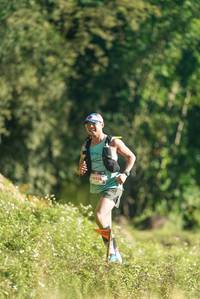 BIB: 
                            <button type="button" onclick="openModal(26748239)" class="btn btn-primary btn-sm float-right btn-popup" data-toggle="modal" data-target=".modal-high-quality">
                        <i class="fas fa-shopping-cart"></i> Add to Cart
                    </button>
                                            <button type="button" onclick="isThisMe(26748239, true)" class="btn btn-success btn-sm float-right btn-popup btn-isme hidden" data-toggle="tooltip" data-placement="bottom" title="นี่คือรูปของคุณใช่ไหม คลิกที่นี่เพื่อเอาเข้าอัลบั้ม">
                        <i class="fas fa-plus"></i> Add to album
                    </button>
                    <button type="button" onclick="isThisMe(26748239, false)" class="btn btn-warning btn-sm float-right btn-popup btn-isnotme hidden">
                        <i class="fas fa-ban"></i> Remove from album
                    </button>