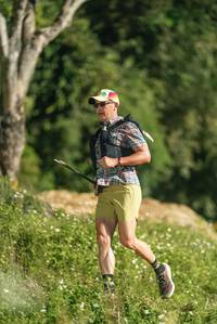 BIB: 
                            <button type="button" onclick="openModal(26749477)" class="btn btn-primary btn-sm float-right btn-popup" data-toggle="modal" data-target=".modal-high-quality">
                        <i class="fas fa-shopping-cart"></i> Add to Cart
                    </button>
                                            <button type="button" onclick="isThisMe(26749477, true)" class="btn btn-success btn-sm float-right btn-popup btn-isme hidden" data-toggle="tooltip" data-placement="bottom" title="นี่คือรูปของคุณใช่ไหม คลิกที่นี่เพื่อเอาเข้าอัลบั้ม">
                        <i class="fas fa-plus"></i> Add to album
                    </button>
                    <button type="button" onclick="isThisMe(26749477, false)" class="btn btn-warning btn-sm float-right btn-popup btn-isnotme hidden">
                        <i class="fas fa-ban"></i> Remove from album
                    </button>