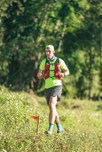 BIB: 
                            <button type="button" onclick="openModal(26748056)" class="btn btn-primary btn-sm float-right btn-popup" data-toggle="modal" data-target=".modal-high-quality">
                        <i class="fas fa-shopping-cart"></i> Add to Cart
                    </button>
                                            <button type="button" onclick="isThisMe(26748056, true)" class="btn btn-success btn-sm float-right btn-popup btn-isme hidden" data-toggle="tooltip" data-placement="bottom" title="นี่คือรูปของคุณใช่ไหม คลิกที่นี่เพื่อเอาเข้าอัลบั้ม">
                        <i class="fas fa-plus"></i> Add to album
                    </button>
                    <button type="button" onclick="isThisMe(26748056, false)" class="btn btn-warning btn-sm float-right btn-popup btn-isnotme hidden">
                        <i class="fas fa-ban"></i> Remove from album
                    </button>