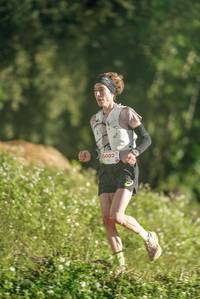 BIB: 
                            <button type="button" onclick="openModal(26747492)" class="btn btn-primary btn-sm float-right btn-popup" data-toggle="modal" data-target=".modal-high-quality">
                        <i class="fas fa-shopping-cart"></i> Add to Cart
                    </button>
                                            <button type="button" onclick="isThisMe(26747492, true)" class="btn btn-success btn-sm float-right btn-popup btn-isme hidden" data-toggle="tooltip" data-placement="bottom" title="นี่คือรูปของคุณใช่ไหม คลิกที่นี่เพื่อเอาเข้าอัลบั้ม">
                        <i class="fas fa-plus"></i> Add to album
                    </button>
                    <button type="button" onclick="isThisMe(26747492, false)" class="btn btn-warning btn-sm float-right btn-popup btn-isnotme hidden">
                        <i class="fas fa-ban"></i> Remove from album
                    </button>