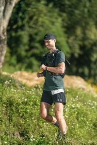 BIB: 
                            <button type="button" onclick="openModal(26749159)" class="btn btn-primary btn-sm float-right btn-popup" data-toggle="modal" data-target=".modal-high-quality">
                        <i class="fas fa-shopping-cart"></i> Add to Cart
                    </button>
                                            <button type="button" onclick="isThisMe(26749159, true)" class="btn btn-success btn-sm float-right btn-popup btn-isme hidden" data-toggle="tooltip" data-placement="bottom" title="นี่คือรูปของคุณใช่ไหม คลิกที่นี่เพื่อเอาเข้าอัลบั้ม">
                        <i class="fas fa-plus"></i> Add to album
                    </button>
                    <button type="button" onclick="isThisMe(26749159, false)" class="btn btn-warning btn-sm float-right btn-popup btn-isnotme hidden">
                        <i class="fas fa-ban"></i> Remove from album
                    </button>