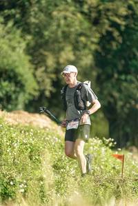 BIB: 
                            <button type="button" onclick="openModal(26748390)" class="btn btn-primary btn-sm float-right btn-popup" data-toggle="modal" data-target=".modal-high-quality">
                        <i class="fas fa-shopping-cart"></i> Add to Cart
                    </button>
                                            <button type="button" onclick="isThisMe(26748390, true)" class="btn btn-success btn-sm float-right btn-popup btn-isme hidden" data-toggle="tooltip" data-placement="bottom" title="นี่คือรูปของคุณใช่ไหม คลิกที่นี่เพื่อเอาเข้าอัลบั้ม">
                        <i class="fas fa-plus"></i> Add to album
                    </button>
                    <button type="button" onclick="isThisMe(26748390, false)" class="btn btn-warning btn-sm float-right btn-popup btn-isnotme hidden">
                        <i class="fas fa-ban"></i> Remove from album
                    </button>