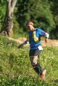 BIB: 
                            <button type="button" onclick="openModal(26748578)" class="btn btn-primary btn-sm float-right btn-popup" data-toggle="modal" data-target=".modal-high-quality">
                        <i class="fas fa-shopping-cart"></i> Add to Cart
                    </button>
                                            <button type="button" onclick="isThisMe(26748578, true)" class="btn btn-success btn-sm float-right btn-popup btn-isme hidden" data-toggle="tooltip" data-placement="bottom" title="นี่คือรูปของคุณใช่ไหม คลิกที่นี่เพื่อเอาเข้าอัลบั้ม">
                        <i class="fas fa-plus"></i> Add to album
                    </button>
                    <button type="button" onclick="isThisMe(26748578, false)" class="btn btn-warning btn-sm float-right btn-popup btn-isnotme hidden">
                        <i class="fas fa-ban"></i> Remove from album
                    </button>