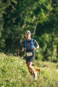 BIB: 
                            <button type="button" onclick="openModal(26747888)" class="btn btn-primary btn-sm float-right btn-popup" data-toggle="modal" data-target=".modal-high-quality">
                        <i class="fas fa-shopping-cart"></i> Add to Cart
                    </button>
                                            <button type="button" onclick="isThisMe(26747888, true)" class="btn btn-success btn-sm float-right btn-popup btn-isme hidden" data-toggle="tooltip" data-placement="bottom" title="นี่คือรูปของคุณใช่ไหม คลิกที่นี่เพื่อเอาเข้าอัลบั้ม">
                        <i class="fas fa-plus"></i> Add to album
                    </button>
                    <button type="button" onclick="isThisMe(26747888, false)" class="btn btn-warning btn-sm float-right btn-popup btn-isnotme hidden">
                        <i class="fas fa-ban"></i> Remove from album
                    </button>