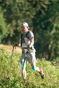 BIB: 
                            <button type="button" onclick="openModal(26747757)" class="btn btn-primary btn-sm float-right btn-popup" data-toggle="modal" data-target=".modal-high-quality">
                        <i class="fas fa-shopping-cart"></i> Add to Cart
                    </button>
                                            <button type="button" onclick="isThisMe(26747757, true)" class="btn btn-success btn-sm float-right btn-popup btn-isme hidden" data-toggle="tooltip" data-placement="bottom" title="นี่คือรูปของคุณใช่ไหม คลิกที่นี่เพื่อเอาเข้าอัลบั้ม">
                        <i class="fas fa-plus"></i> Add to album
                    </button>
                    <button type="button" onclick="isThisMe(26747757, false)" class="btn btn-warning btn-sm float-right btn-popup btn-isnotme hidden">
                        <i class="fas fa-ban"></i> Remove from album
                    </button>