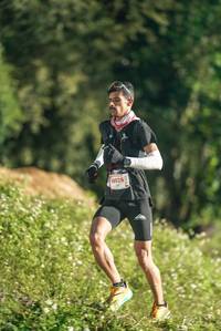 BIB: 
                            <button type="button" onclick="openModal(26747547)" class="btn btn-primary btn-sm float-right btn-popup" data-toggle="modal" data-target=".modal-high-quality">
                        <i class="fas fa-shopping-cart"></i> Add to Cart
                    </button>
                                            <button type="button" onclick="isThisMe(26747547, true)" class="btn btn-success btn-sm float-right btn-popup btn-isme hidden" data-toggle="tooltip" data-placement="bottom" title="นี่คือรูปของคุณใช่ไหม คลิกที่นี่เพื่อเอาเข้าอัลบั้ม">
                        <i class="fas fa-plus"></i> Add to album
                    </button>
                    <button type="button" onclick="isThisMe(26747547, false)" class="btn btn-warning btn-sm float-right btn-popup btn-isnotme hidden">
                        <i class="fas fa-ban"></i> Remove from album
                    </button>