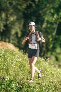 BIB: 
                            <button type="button" onclick="openModal(26747602)" class="btn btn-primary btn-sm float-right btn-popup" data-toggle="modal" data-target=".modal-high-quality">
                        <i class="fas fa-shopping-cart"></i> Add to Cart
                    </button>
                                            <button type="button" onclick="isThisMe(26747602, true)" class="btn btn-success btn-sm float-right btn-popup btn-isme hidden" data-toggle="tooltip" data-placement="bottom" title="นี่คือรูปของคุณใช่ไหม คลิกที่นี่เพื่อเอาเข้าอัลบั้ม">
                        <i class="fas fa-plus"></i> Add to album
                    </button>
                    <button type="button" onclick="isThisMe(26747602, false)" class="btn btn-warning btn-sm float-right btn-popup btn-isnotme hidden">
                        <i class="fas fa-ban"></i> Remove from album
                    </button>