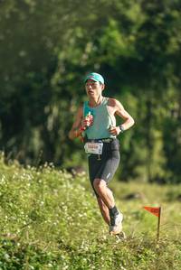 BIB: 
                            <button type="button" onclick="openModal(26747482)" class="btn btn-primary btn-sm float-right btn-popup" data-toggle="modal" data-target=".modal-high-quality">
                        <i class="fas fa-shopping-cart"></i> Add to Cart
                    </button>
                                            <button type="button" onclick="isThisMe(26747482, true)" class="btn btn-success btn-sm float-right btn-popup btn-isme hidden" data-toggle="tooltip" data-placement="bottom" title="นี่คือรูปของคุณใช่ไหม คลิกที่นี่เพื่อเอาเข้าอัลบั้ม">
                        <i class="fas fa-plus"></i> Add to album
                    </button>
                    <button type="button" onclick="isThisMe(26747482, false)" class="btn btn-warning btn-sm float-right btn-popup btn-isnotme hidden">
                        <i class="fas fa-ban"></i> Remove from album
                    </button>