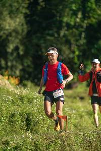 BIB: 
                            <button type="button" onclick="openModal(26749297)" class="btn btn-primary btn-sm float-right btn-popup" data-toggle="modal" data-target=".modal-high-quality">
                        <i class="fas fa-shopping-cart"></i> Add to Cart
                    </button>
                                            <button type="button" onclick="isThisMe(26749297, true)" class="btn btn-success btn-sm float-right btn-popup btn-isme hidden" data-toggle="tooltip" data-placement="bottom" title="นี่คือรูปของคุณใช่ไหม คลิกที่นี่เพื่อเอาเข้าอัลบั้ม">
                        <i class="fas fa-plus"></i> Add to album
                    </button>
                    <button type="button" onclick="isThisMe(26749297, false)" class="btn btn-warning btn-sm float-right btn-popup btn-isnotme hidden">
                        <i class="fas fa-ban"></i> Remove from album
                    </button>