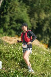 BIB: 
                            <button type="button" onclick="openModal(26748901)" class="btn btn-primary btn-sm float-right btn-popup" data-toggle="modal" data-target=".modal-high-quality">
                        <i class="fas fa-shopping-cart"></i> Add to Cart
                    </button>
                                            <button type="button" onclick="isThisMe(26748901, true)" class="btn btn-success btn-sm float-right btn-popup btn-isme hidden" data-toggle="tooltip" data-placement="bottom" title="นี่คือรูปของคุณใช่ไหม คลิกที่นี่เพื่อเอาเข้าอัลบั้ม">
                        <i class="fas fa-plus"></i> Add to album
                    </button>
                    <button type="button" onclick="isThisMe(26748901, false)" class="btn btn-warning btn-sm float-right btn-popup btn-isnotme hidden">
                        <i class="fas fa-ban"></i> Remove from album
                    </button>