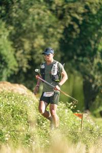 BIB: 
                            <button type="button" onclick="openModal(26748454)" class="btn btn-primary btn-sm float-right btn-popup" data-toggle="modal" data-target=".modal-high-quality">
                        <i class="fas fa-shopping-cart"></i> Add to Cart
                    </button>
                                            <button type="button" onclick="isThisMe(26748454, true)" class="btn btn-success btn-sm float-right btn-popup btn-isme hidden" data-toggle="tooltip" data-placement="bottom" title="นี่คือรูปของคุณใช่ไหม คลิกที่นี่เพื่อเอาเข้าอัลบั้ม">
                        <i class="fas fa-plus"></i> Add to album
                    </button>
                    <button type="button" onclick="isThisMe(26748454, false)" class="btn btn-warning btn-sm float-right btn-popup btn-isnotme hidden">
                        <i class="fas fa-ban"></i> Remove from album
                    </button>