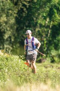 BIB: 
                            <button type="button" onclick="openModal(26748409)" class="btn btn-primary btn-sm float-right btn-popup" data-toggle="modal" data-target=".modal-high-quality">
                        <i class="fas fa-shopping-cart"></i> Add to Cart
                    </button>
                                            <button type="button" onclick="isThisMe(26748409, true)" class="btn btn-success btn-sm float-right btn-popup btn-isme hidden" data-toggle="tooltip" data-placement="bottom" title="นี่คือรูปของคุณใช่ไหม คลิกที่นี่เพื่อเอาเข้าอัลบั้ม">
                        <i class="fas fa-plus"></i> Add to album
                    </button>
                    <button type="button" onclick="isThisMe(26748409, false)" class="btn btn-warning btn-sm float-right btn-popup btn-isnotme hidden">
                        <i class="fas fa-ban"></i> Remove from album
                    </button>