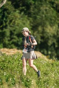 BIB: 
                            <button type="button" onclick="openModal(26749524)" class="btn btn-primary btn-sm float-right btn-popup" data-toggle="modal" data-target=".modal-high-quality">
                        <i class="fas fa-shopping-cart"></i> Add to Cart
                    </button>
                                            <button type="button" onclick="isThisMe(26749524, true)" class="btn btn-success btn-sm float-right btn-popup btn-isme hidden" data-toggle="tooltip" data-placement="bottom" title="นี่คือรูปของคุณใช่ไหม คลิกที่นี่เพื่อเอาเข้าอัลบั้ม">
                        <i class="fas fa-plus"></i> Add to album
                    </button>
                    <button type="button" onclick="isThisMe(26749524, false)" class="btn btn-warning btn-sm float-right btn-popup btn-isnotme hidden">
                        <i class="fas fa-ban"></i> Remove from album
                    </button>