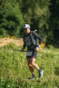 BIB: 
                            <button type="button" onclick="openModal(26749216)" class="btn btn-primary btn-sm float-right btn-popup" data-toggle="modal" data-target=".modal-high-quality">
                        <i class="fas fa-shopping-cart"></i> Add to Cart
                    </button>
                                            <button type="button" onclick="isThisMe(26749216, true)" class="btn btn-success btn-sm float-right btn-popup btn-isme hidden" data-toggle="tooltip" data-placement="bottom" title="นี่คือรูปของคุณใช่ไหม คลิกที่นี่เพื่อเอาเข้าอัลบั้ม">
                        <i class="fas fa-plus"></i> Add to album
                    </button>
                    <button type="button" onclick="isThisMe(26749216, false)" class="btn btn-warning btn-sm float-right btn-popup btn-isnotme hidden">
                        <i class="fas fa-ban"></i> Remove from album
                    </button>