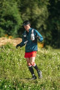 BIB: 
                            <button type="button" onclick="openModal(26749306)" class="btn btn-primary btn-sm float-right btn-popup" data-toggle="modal" data-target=".modal-high-quality">
                        <i class="fas fa-shopping-cart"></i> Add to Cart
                    </button>
                                            <button type="button" onclick="isThisMe(26749306, true)" class="btn btn-success btn-sm float-right btn-popup btn-isme hidden" data-toggle="tooltip" data-placement="bottom" title="นี่คือรูปของคุณใช่ไหม คลิกที่นี่เพื่อเอาเข้าอัลบั้ม">
                        <i class="fas fa-plus"></i> Add to album
                    </button>
                    <button type="button" onclick="isThisMe(26749306, false)" class="btn btn-warning btn-sm float-right btn-popup btn-isnotme hidden">
                        <i class="fas fa-ban"></i> Remove from album
                    </button>