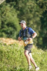 BIB: 
                            <button type="button" onclick="openModal(26747907)" class="btn btn-primary btn-sm float-right btn-popup" data-toggle="modal" data-target=".modal-high-quality">
                        <i class="fas fa-shopping-cart"></i> Add to Cart
                    </button>
                                            <button type="button" onclick="isThisMe(26747907, true)" class="btn btn-success btn-sm float-right btn-popup btn-isme hidden" data-toggle="tooltip" data-placement="bottom" title="นี่คือรูปของคุณใช่ไหม คลิกที่นี่เพื่อเอาเข้าอัลบั้ม">
                        <i class="fas fa-plus"></i> Add to album
                    </button>
                    <button type="button" onclick="isThisMe(26747907, false)" class="btn btn-warning btn-sm float-right btn-popup btn-isnotme hidden">
                        <i class="fas fa-ban"></i> Remove from album
                    </button>