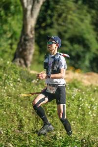 BIB: 
                            <button type="button" onclick="openModal(26748969)" class="btn btn-primary btn-sm float-right btn-popup" data-toggle="modal" data-target=".modal-high-quality">
                        <i class="fas fa-shopping-cart"></i> Add to Cart
                    </button>
                                            <button type="button" onclick="isThisMe(26748969, true)" class="btn btn-success btn-sm float-right btn-popup btn-isme hidden" data-toggle="tooltip" data-placement="bottom" title="นี่คือรูปของคุณใช่ไหม คลิกที่นี่เพื่อเอาเข้าอัลบั้ม">
                        <i class="fas fa-plus"></i> Add to album
                    </button>
                    <button type="button" onclick="isThisMe(26748969, false)" class="btn btn-warning btn-sm float-right btn-popup btn-isnotme hidden">
                        <i class="fas fa-ban"></i> Remove from album
                    </button>