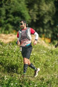 BIB: 
                            <button type="button" onclick="openModal(26749384)" class="btn btn-primary btn-sm float-right btn-popup" data-toggle="modal" data-target=".modal-high-quality">
                        <i class="fas fa-shopping-cart"></i> Add to Cart
                    </button>
                                            <button type="button" onclick="isThisMe(26749384, true)" class="btn btn-success btn-sm float-right btn-popup btn-isme hidden" data-toggle="tooltip" data-placement="bottom" title="นี่คือรูปของคุณใช่ไหม คลิกที่นี่เพื่อเอาเข้าอัลบั้ม">
                        <i class="fas fa-plus"></i> Add to album
                    </button>
                    <button type="button" onclick="isThisMe(26749384, false)" class="btn btn-warning btn-sm float-right btn-popup btn-isnotme hidden">
                        <i class="fas fa-ban"></i> Remove from album
                    </button>