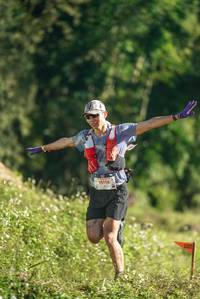 BIB: 
                            <button type="button" onclick="openModal(26747723)" class="btn btn-primary btn-sm float-right btn-popup" data-toggle="modal" data-target=".modal-high-quality">
                        <i class="fas fa-shopping-cart"></i> Add to Cart
                    </button>
                                            <button type="button" onclick="isThisMe(26747723, true)" class="btn btn-success btn-sm float-right btn-popup btn-isme hidden" data-toggle="tooltip" data-placement="bottom" title="นี่คือรูปของคุณใช่ไหม คลิกที่นี่เพื่อเอาเข้าอัลบั้ม">
                        <i class="fas fa-plus"></i> Add to album
                    </button>
                    <button type="button" onclick="isThisMe(26747723, false)" class="btn btn-warning btn-sm float-right btn-popup btn-isnotme hidden">
                        <i class="fas fa-ban"></i> Remove from album
                    </button>