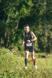 BIB: 
                            <button type="button" onclick="openModal(26747604)" class="btn btn-primary btn-sm float-right btn-popup" data-toggle="modal" data-target=".modal-high-quality">
                        <i class="fas fa-shopping-cart"></i> Add to Cart
                    </button>
                                            <button type="button" onclick="isThisMe(26747604, true)" class="btn btn-success btn-sm float-right btn-popup btn-isme hidden" data-toggle="tooltip" data-placement="bottom" title="นี่คือรูปของคุณใช่ไหม คลิกที่นี่เพื่อเอาเข้าอัลบั้ม">
                        <i class="fas fa-plus"></i> Add to album
                    </button>
                    <button type="button" onclick="isThisMe(26747604, false)" class="btn btn-warning btn-sm float-right btn-popup btn-isnotme hidden">
                        <i class="fas fa-ban"></i> Remove from album
                    </button>