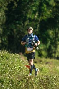 BIB: 
                            <button type="button" onclick="openModal(26749036)" class="btn btn-primary btn-sm float-right btn-popup" data-toggle="modal" data-target=".modal-high-quality">
                        <i class="fas fa-shopping-cart"></i> Add to Cart
                    </button>
                                            <button type="button" onclick="isThisMe(26749036, true)" class="btn btn-success btn-sm float-right btn-popup btn-isme hidden" data-toggle="tooltip" data-placement="bottom" title="นี่คือรูปของคุณใช่ไหม คลิกที่นี่เพื่อเอาเข้าอัลบั้ม">
                        <i class="fas fa-plus"></i> Add to album
                    </button>
                    <button type="button" onclick="isThisMe(26749036, false)" class="btn btn-warning btn-sm float-right btn-popup btn-isnotme hidden">
                        <i class="fas fa-ban"></i> Remove from album
                    </button>