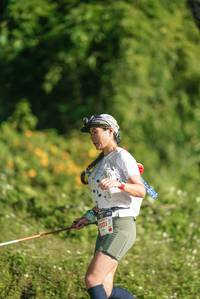 BIB: 
                            <button type="button" onclick="openModal(26748863)" class="btn btn-primary btn-sm float-right btn-popup" data-toggle="modal" data-target=".modal-high-quality">
                        <i class="fas fa-shopping-cart"></i> Add to Cart
                    </button>
                                            <button type="button" onclick="isThisMe(26748863, true)" class="btn btn-success btn-sm float-right btn-popup btn-isme hidden" data-toggle="tooltip" data-placement="bottom" title="นี่คือรูปของคุณใช่ไหม คลิกที่นี่เพื่อเอาเข้าอัลบั้ม">
                        <i class="fas fa-plus"></i> Add to album
                    </button>
                    <button type="button" onclick="isThisMe(26748863, false)" class="btn btn-warning btn-sm float-right btn-popup btn-isnotme hidden">
                        <i class="fas fa-ban"></i> Remove from album
                    </button>