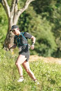 BIB: 
                            <button type="button" onclick="openModal(26748263)" class="btn btn-primary btn-sm float-right btn-popup" data-toggle="modal" data-target=".modal-high-quality">
                        <i class="fas fa-shopping-cart"></i> Add to Cart
                    </button>
                                            <button type="button" onclick="isThisMe(26748263, true)" class="btn btn-success btn-sm float-right btn-popup btn-isme hidden" data-toggle="tooltip" data-placement="bottom" title="นี่คือรูปของคุณใช่ไหม คลิกที่นี่เพื่อเอาเข้าอัลบั้ม">
                        <i class="fas fa-plus"></i> Add to album
                    </button>
                    <button type="button" onclick="isThisMe(26748263, false)" class="btn btn-warning btn-sm float-right btn-popup btn-isnotme hidden">
                        <i class="fas fa-ban"></i> Remove from album
                    </button>