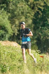 BIB: 
                            <button type="button" onclick="openModal(26748227)" class="btn btn-primary btn-sm float-right btn-popup" data-toggle="modal" data-target=".modal-high-quality">
                        <i class="fas fa-shopping-cart"></i> Add to Cart
                    </button>
                                            <button type="button" onclick="isThisMe(26748227, true)" class="btn btn-success btn-sm float-right btn-popup btn-isme hidden" data-toggle="tooltip" data-placement="bottom" title="นี่คือรูปของคุณใช่ไหม คลิกที่นี่เพื่อเอาเข้าอัลบั้ม">
                        <i class="fas fa-plus"></i> Add to album
                    </button>
                    <button type="button" onclick="isThisMe(26748227, false)" class="btn btn-warning btn-sm float-right btn-popup btn-isnotme hidden">
                        <i class="fas fa-ban"></i> Remove from album
                    </button>