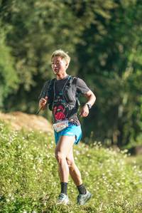 BIB: 
                            <button type="button" onclick="openModal(26747883)" class="btn btn-primary btn-sm float-right btn-popup" data-toggle="modal" data-target=".modal-high-quality">
                        <i class="fas fa-shopping-cart"></i> Add to Cart
                    </button>
                                            <button type="button" onclick="isThisMe(26747883, true)" class="btn btn-success btn-sm float-right btn-popup btn-isme hidden" data-toggle="tooltip" data-placement="bottom" title="นี่คือรูปของคุณใช่ไหม คลิกที่นี่เพื่อเอาเข้าอัลบั้ม">
                        <i class="fas fa-plus"></i> Add to album
                    </button>
                    <button type="button" onclick="isThisMe(26747883, false)" class="btn btn-warning btn-sm float-right btn-popup btn-isnotme hidden">
                        <i class="fas fa-ban"></i> Remove from album
                    </button>