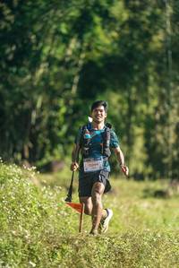 BIB: 
                            <button type="button" onclick="openModal(26747944)" class="btn btn-primary btn-sm float-right btn-popup" data-toggle="modal" data-target=".modal-high-quality">
                        <i class="fas fa-shopping-cart"></i> Add to Cart
                    </button>
                                            <button type="button" onclick="isThisMe(26747944, true)" class="btn btn-success btn-sm float-right btn-popup btn-isme hidden" data-toggle="tooltip" data-placement="bottom" title="นี่คือรูปของคุณใช่ไหม คลิกที่นี่เพื่อเอาเข้าอัลบั้ม">
                        <i class="fas fa-plus"></i> Add to album
                    </button>
                    <button type="button" onclick="isThisMe(26747944, false)" class="btn btn-warning btn-sm float-right btn-popup btn-isnotme hidden">
                        <i class="fas fa-ban"></i> Remove from album
                    </button>