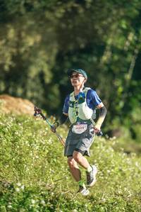 BIB: 
                            <button type="button" onclick="openModal(26747577)" class="btn btn-primary btn-sm float-right btn-popup" data-toggle="modal" data-target=".modal-high-quality">
                        <i class="fas fa-shopping-cart"></i> Add to Cart
                    </button>
                                            <button type="button" onclick="isThisMe(26747577, true)" class="btn btn-success btn-sm float-right btn-popup btn-isme hidden" data-toggle="tooltip" data-placement="bottom" title="นี่คือรูปของคุณใช่ไหม คลิกที่นี่เพื่อเอาเข้าอัลบั้ม">
                        <i class="fas fa-plus"></i> Add to album
                    </button>
                    <button type="button" onclick="isThisMe(26747577, false)" class="btn btn-warning btn-sm float-right btn-popup btn-isnotme hidden">
                        <i class="fas fa-ban"></i> Remove from album
                    </button>